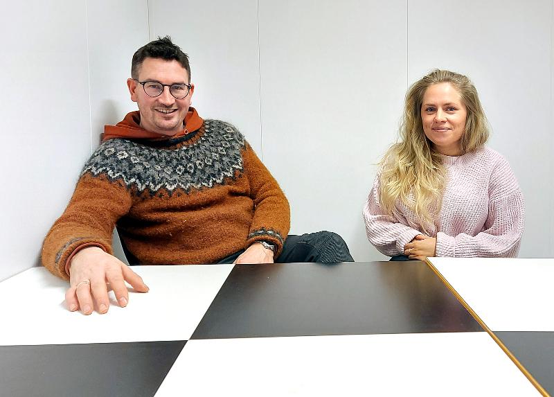 Prosjekt internship i geofag nyhetssak.jpg